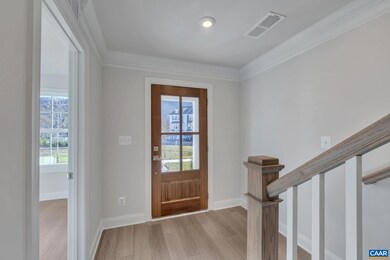 6015 Vera Rubin Place, Monticello, VA 22902 - photo 7