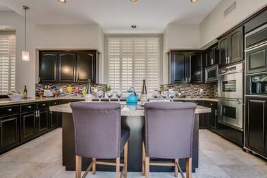 Kitchen 11