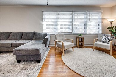 1708 Arrow Wood Rd, Asheboro, NC 27205 - photo 7