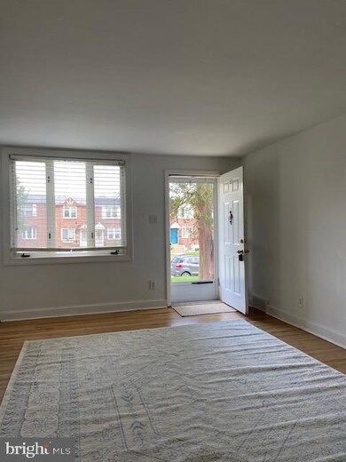 903 Maple Ave, Glenolden, PA 19036 - photo 6