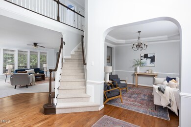 4913_Stockton_MLS-32