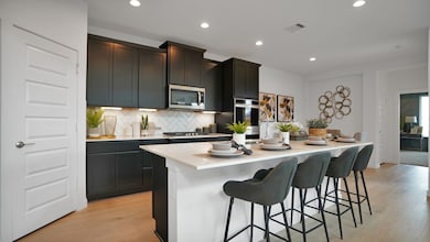 Representative Photo