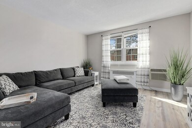 4308 2nd Rd N unit 43084, Arlington, VA 22203 - photo 3