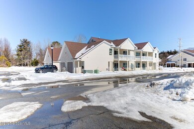 5 Heritage Way unit 228, Wilton, NY 12831 - photo 4