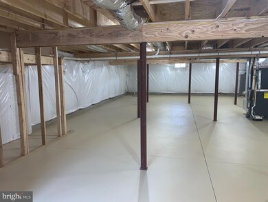 24607 Hollytree Cir, Georgetown, DE 19947 - photo 2