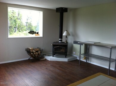 Cabin