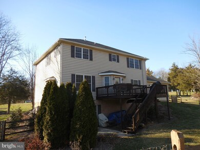 708 Tristan Trail, Chambersburg, PA 17202 - photo 2