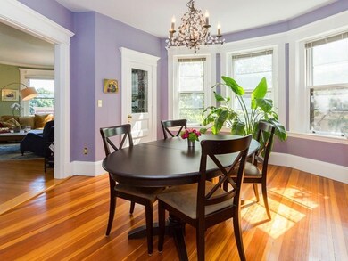 16 Garrison Rd unit 6, Brookline, MA 02445 - photo 7