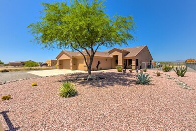 2110 W Sleepy Ranch Rd-2