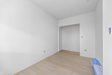 3408 S Carpenter St, Chicago, IL 60608 - photo 7