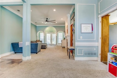 819 Autumn Hill Dr, Wylie, TX 75098 - photo 3