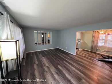 463 Commodore Dr, Forked River, NJ 08731 - photo 7