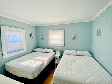 1277 Post Rd unit 124, Wells, ME 04090 - photo 6