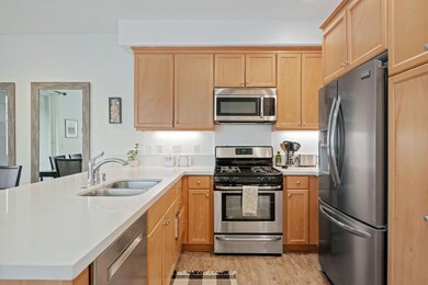 546 Covelo Ln, Buellton, CA 93427 - photo 4