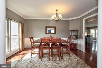 10415 Windlass Run Rd, Middle River, MD 21220 - photo 6