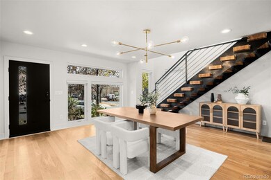 3605 Lipan St, Denver, CO 80211 - photo 6