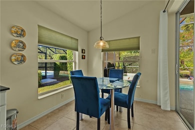 9938 Horse Creek Rd, Fort Myers, FL 33913 - photo 7