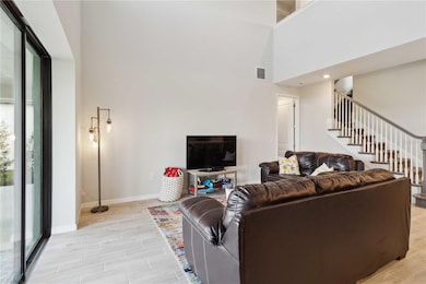 5660 Blue Reef Place, Nokomis, FL 34275 - photo 6