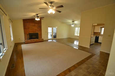 838 Bells Run Rd, Sardinia, OH 45171 - photo 6