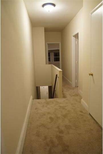 415 N 50th St, Philadelphia, PA 19139 - photo 6