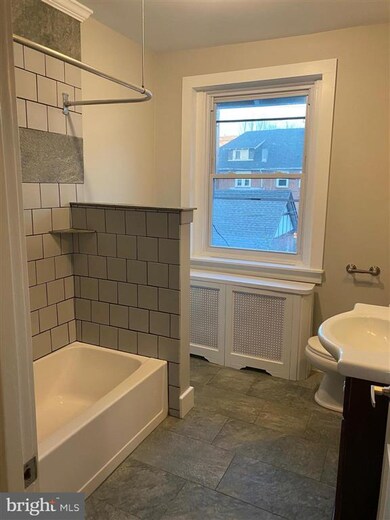 21 S Park Rd, Reading, PA 19610 - photo 7