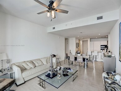 Brickell Flatiron unit PH5103, Miami, FL 33131 - photo 7