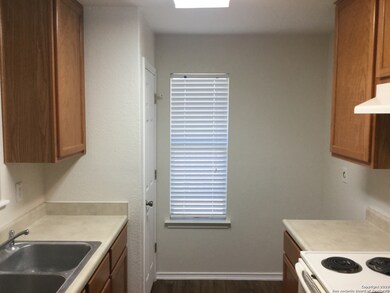 10723 Shetland Trace, San Antonio, TX 78254 - photo 7