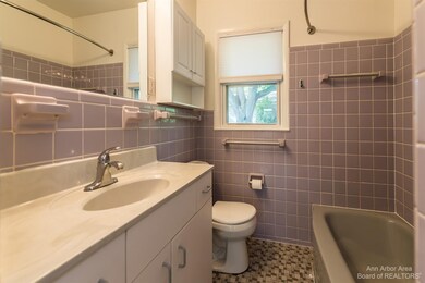 1810 Cooley Ave, Ann Arbor, MI 48103 - photo 7
