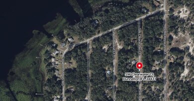 00 SW Clearwater Ct unit Lot 10, Dunnellon, FL 34431 - photo 2