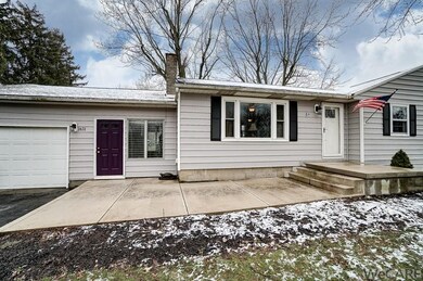 1631 Diller Rd, Lima, OH 45807 - photo 4