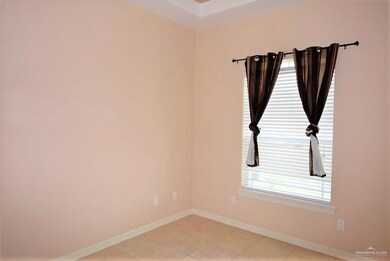 3714 Illeana St, Edinburg, TX 78539 - photo 7