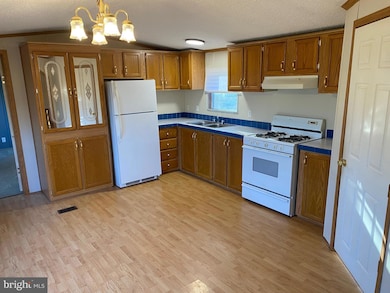 311 Haymaker Rd unit 333, Hedgesville, WV 25427 - photo 7