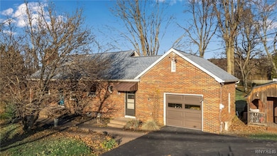 7083 Boston State Rd, Hamburg, NY 14075 - photo 3