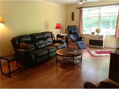 161 Saco Ave unit 411, Old Orchard Beach, ME 04064 - photo 6