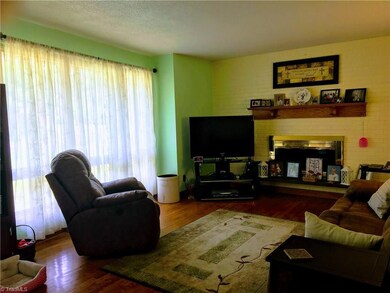 317 Eden Terrace, Archdale, NC 27263 - photo 5