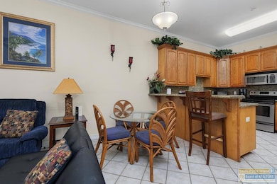 111 E Campeche St unit 2, South Padre Island, TX 78597 - photo 6