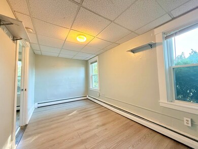 145 Indigo Hill Rd unit A, Somersworth, NH 03878 - photo 7