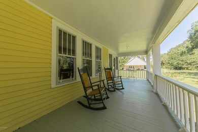 1066 Brigman Hwy, Eunice, LA 70535 - photo 6