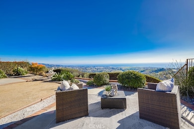 2945 Via Blanco, San Clemente, CA 92673 - photo 3