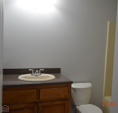 1615 Smoot Dr, Jonesboro, AR 72401 - photo 6