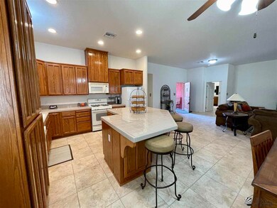 10277 S Del Rey Dr, Yuma, AZ 85367 - photo 7