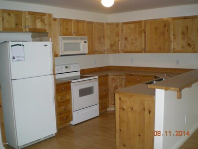 1016 Harmony Ct, Kalispell, MT 59901 - photo 4