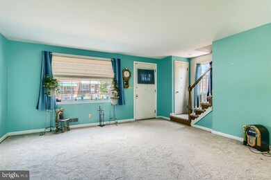 3519 Woodring Ave, Parkville, MD 21234 - photo 5