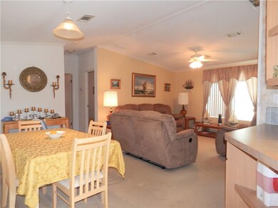 29 Windmill Blvd, Punta Gorda, FL 33950 - photo 7