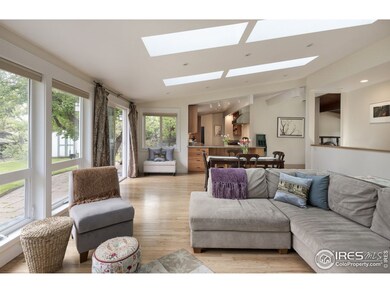 2960 19th St, Boulder, CO 80304 - photo 5