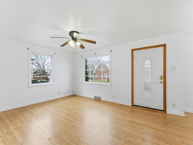 1429 Nevada Ct, Sheboygan, WI 53081 - photo 4