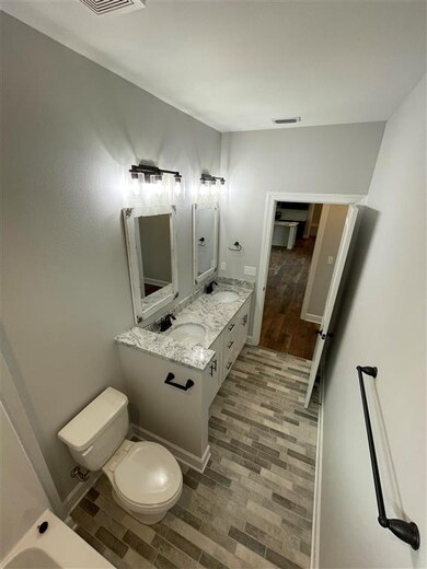 954 Spring Creek Hwy, Crawfordville, FL 32327 - photo 2