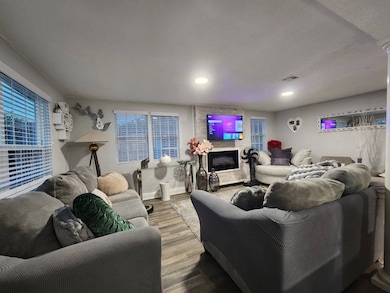 2855 Buckskin Rd unit 297, Orlando, FL 32822 - photo 5