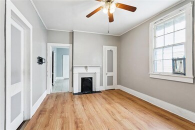 8120 22 Apple St, New Orleans, LA 70118 - photo 3