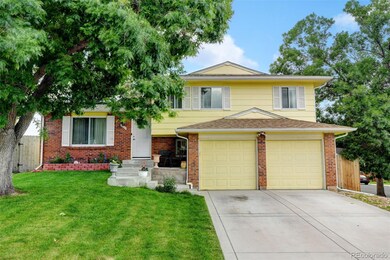 1807 S Memphis St, Aurora, CO 80017 - photo 2